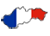 Bytové družstvo Zákopčie - Français